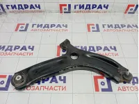 Рычаг передний правый Lada Vesta 8450006732