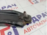 Рычаг передний правый Lada Vesta 8450006732