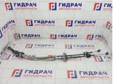 Трос КПП Lada Vesta 8450006410