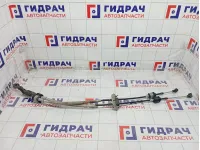 Трос КПП Lada Vesta 8450006410