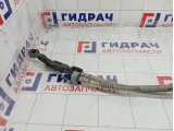 Трос КПП Lada Vesta 8450006410