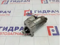 Стартер Lada Vesta 219013708010