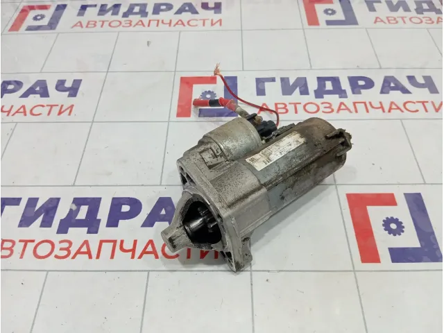 Стартер Lada Vesta 219013708010