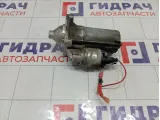 Стартер Lada Vesta 219013708010