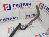 Трубка системы охлаждения Lada Vesta