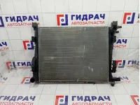 Радиатор основной Lada Vesta 214105731R