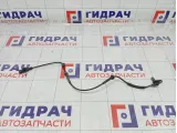 Датчик ABS передний Lada Vesta 8450006892