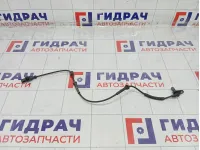 Датчик ABS передний Lada Vesta 8450006892