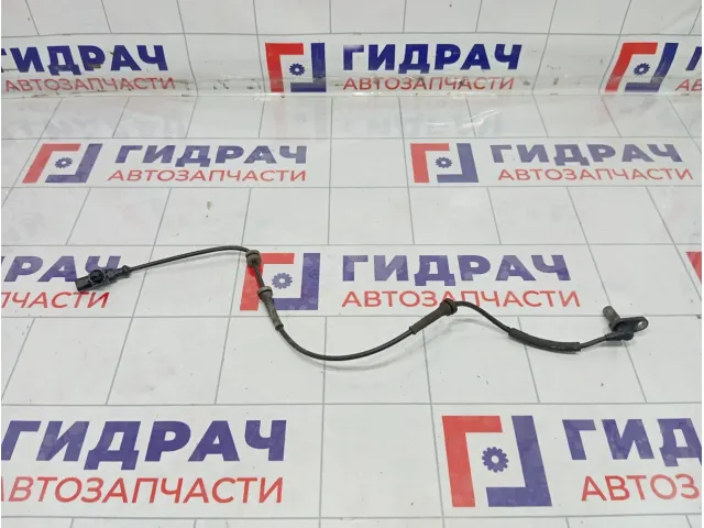 Датчик ABS передний Lada Vesta 8450006892