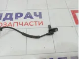 Датчик ABS передний Lada Vesta 8450006892