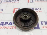 Барабан тормозной Lada Vesta 8450006851