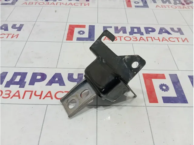 Опора двигателя Lada Vesta 8450006299