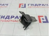 Опора двигателя Lada Vesta 8450006299