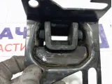 Опора двигателя Lada Vesta 8450006299