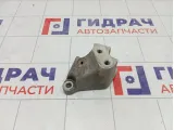 Кронштейн двигателя Lada Vesta 8450006298