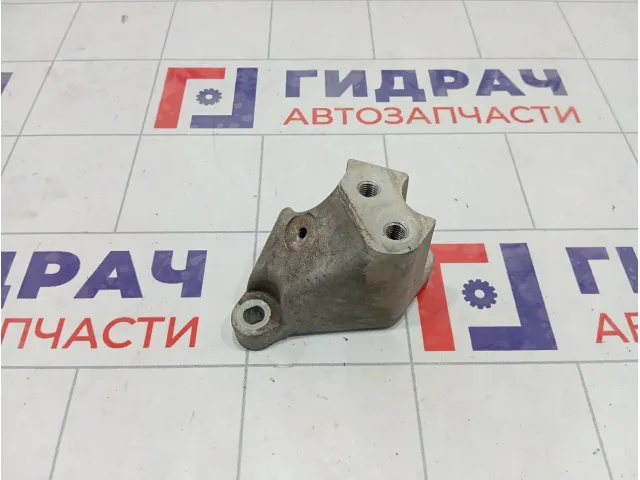 Кронштейн двигателя Lada Vesta 8450006298