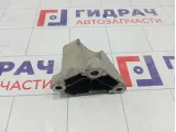 Кронштейн двигателя Lada Vesta 8450006298