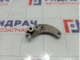 Кронштейн двигателя Lada Vesta 8450006293
