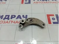 Кронштейн двигателя Lada Vesta 8450006293