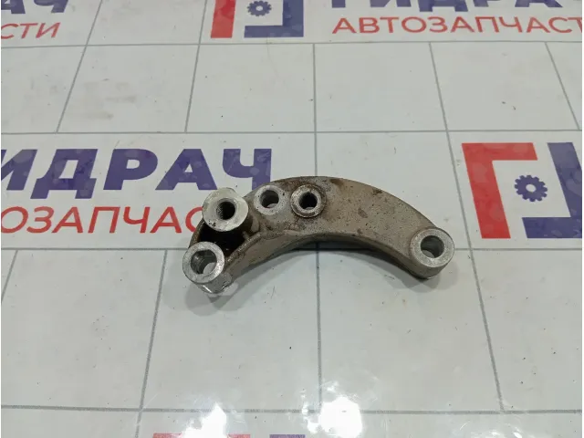 Кронштейн двигателя Lada Vesta 8450006293
