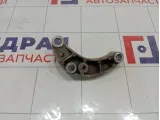 Кронштейн двигателя Lada Vesta 8450006293