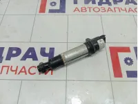 Катушка зажигания Lada Vesta 2112370501013