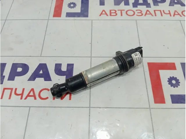 Катушка зажигания Lada Vesta 2112370501013
