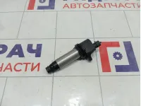 Катушка зажигания Lada Vesta 2112370501015