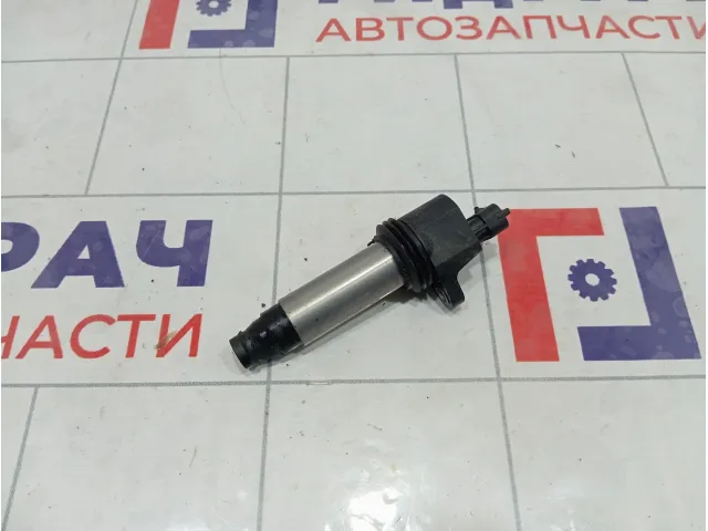 Катушка зажигания Lada Vesta 2112370501015