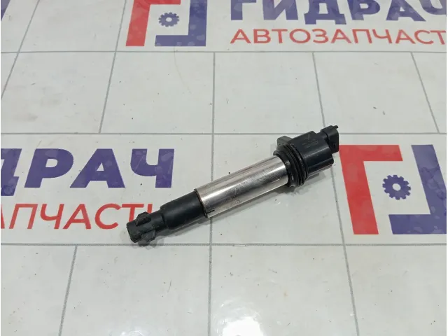 Катушка зажигания Lada Vesta 2112370501013