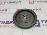 Маховик Lada Vesta 21800100511500
