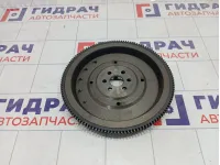 Маховик Lada Vesta 21800100511500