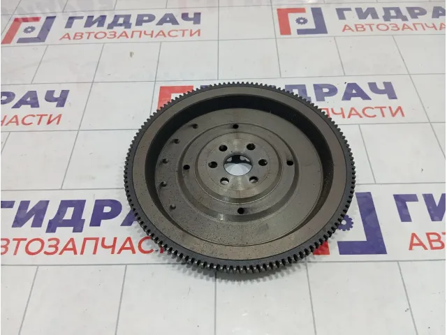 Маховик Lada Vesta 21800100511500