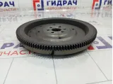 Маховик Lada Vesta 21800100511500