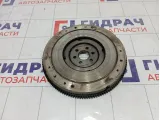 Маховик Lada Vesta 21800100511500