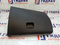 Бардачок Lada Vesta 8450031277