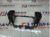 Дефлектор воздушный центральный Lada Vesta 8450007994