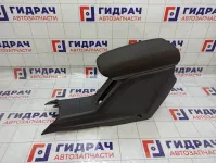 Консоль центральная Lada Vesta