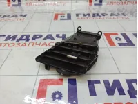 Дефлектор воздушный правый Lada Vesta 8450008777