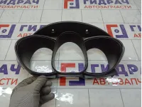 Накладка панели приборов Lada Vesta 8450007422