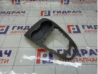 Подстаканник Lada Vesta 8450007269