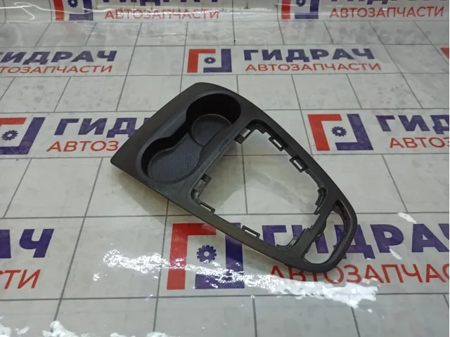 Подстаканник Lada Vesta 8450007269