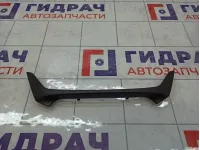 Накладка торпедо Lada Vesta 8450007455