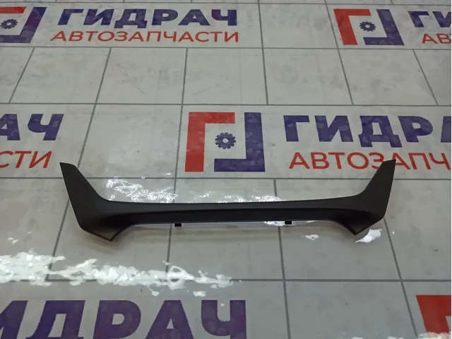 Накладка торпедо Lada Vesta 8450007455