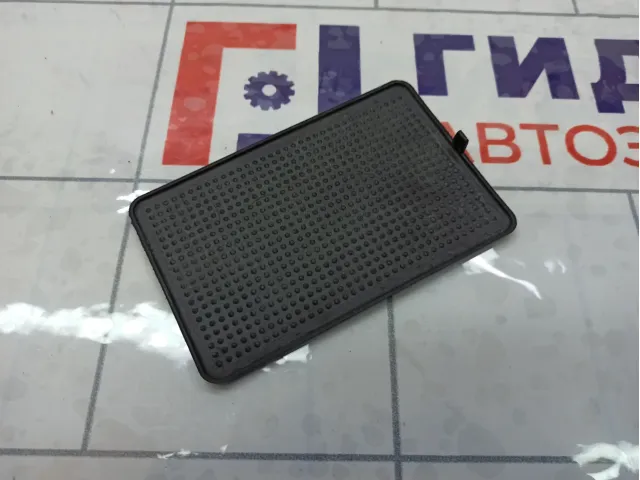 Коврик консоли Lada Vesta 8450031484