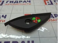 Накладка торпедо правая Lada Vesta 8450006774