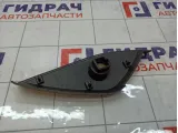 Накладка торпедо правая Lada Vesta 8450006774