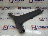 Обшивка стойки средней правой нижняя Lada Vesta 8450007553