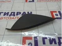 Накладка торпедо левая Lada Vesta 8450007427