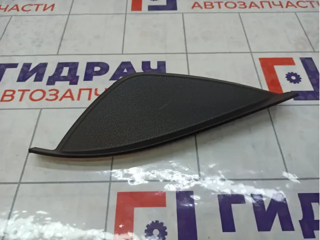 Накладка торпедо левая Lada Vesta 8450007427